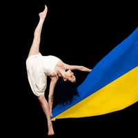 nadiiavasina
