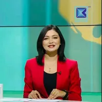 original sound - news.anchor_ashwini
