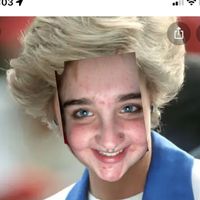 bitchinbanny