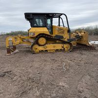 jdc3579