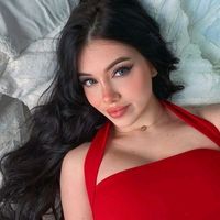 injee__lyyn