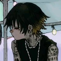 shota_syaoran