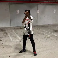 original sound - bankrollamari