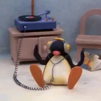 original sound - searchmelody