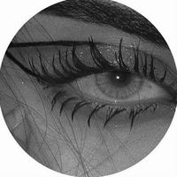 nona_ik.23