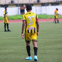 el_deivii.18__
