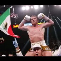 original sound - boxedits7