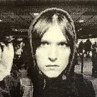 original sound - infinitygirll