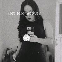 danielagalaviz868