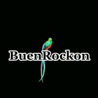 _buenrockon