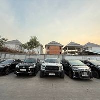 original sound - Luk