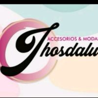 jhosdalu
