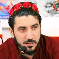 ptm938