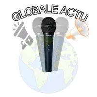 original sound - .ds822digital6