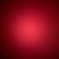 songsreverbed