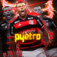 de_la_cruz_18_fla