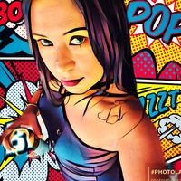 dayana_lemes6