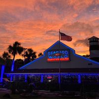 seafoodworldmyrtlebeach
