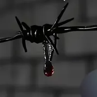 original sound - emersonlopez.4