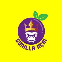 gorilla.aai