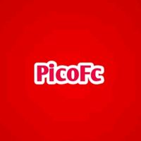 picofc1
