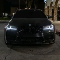 original sound - notflingx6