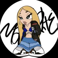 yuleydi1ti