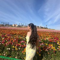 vicky_mendozadelapaz