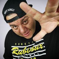 Douxboy How to act