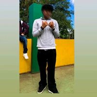 edit_8.5
