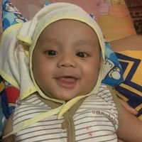 fattan_gemoy
