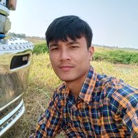 bank_pichai