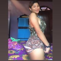 nicoldiaz417