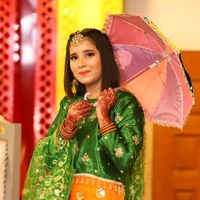 ridam.ramzan18