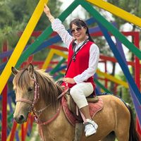 suara asli - Elisa Lo435