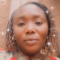 coumba.sow5241