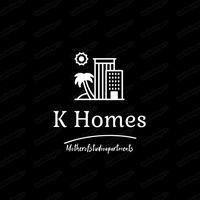 khomes_