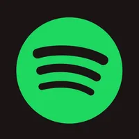 original sound - drixpylyrics