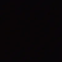 original sound - mdjmdj03