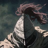 KVRMVD WINTER ARC song October 18