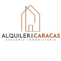 alquilerencaracas