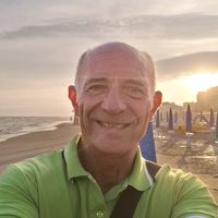 capgio56