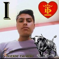 user22504005400422