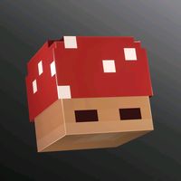 оригінальний звук