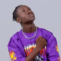 original sound - seydouffof0