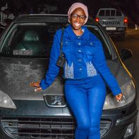 linternationaletanou434