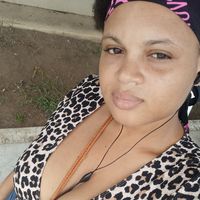 dileisydelossantos03