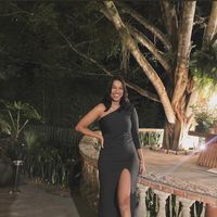 monica.oliveira931