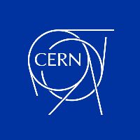 son original - CERN