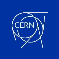 original sound - cern_ontiktok